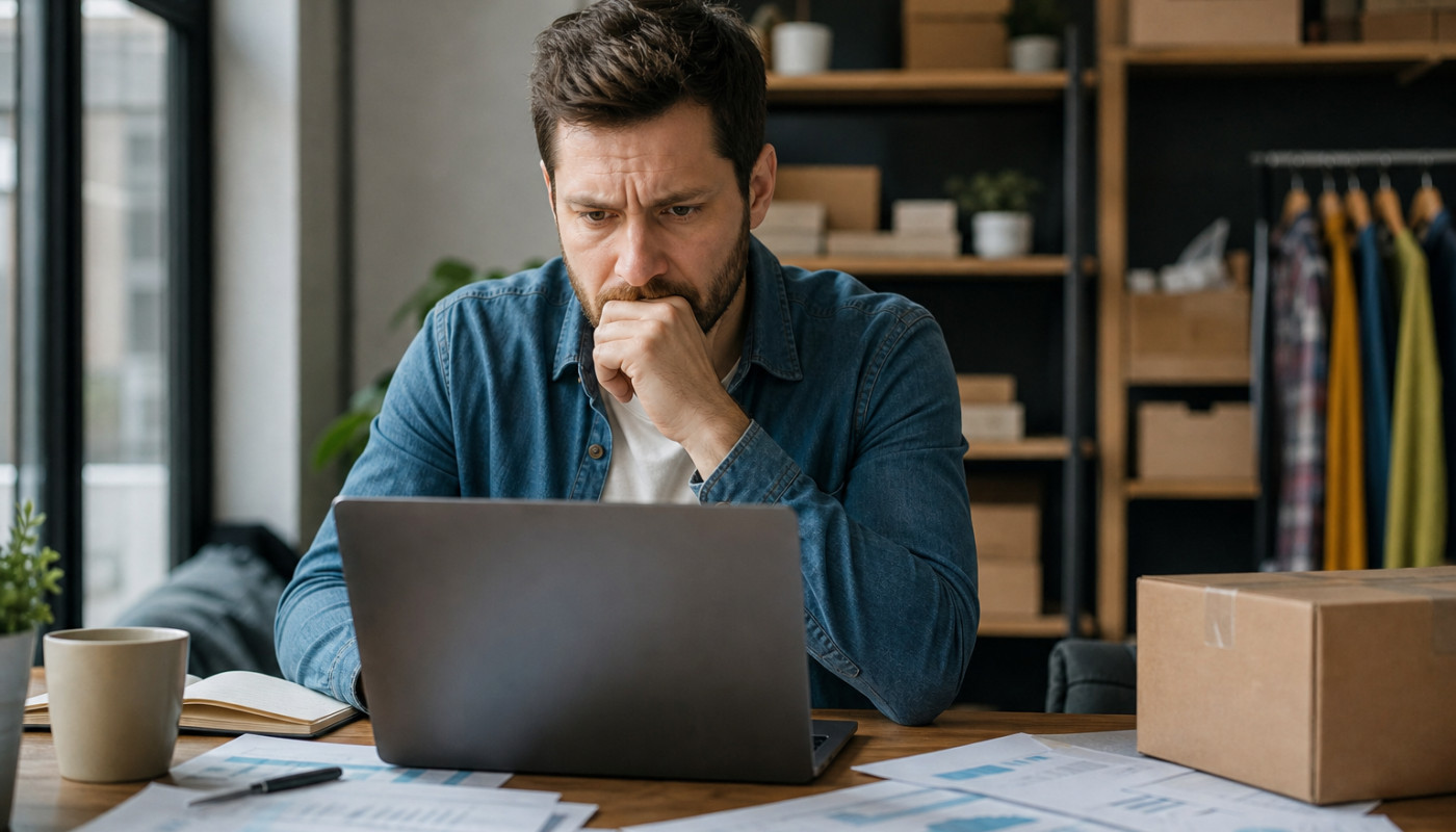 Bank Accounts For New Businesses: Hidden Pitfalls Nobody Talks About